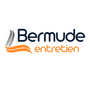 Bermude entretien
